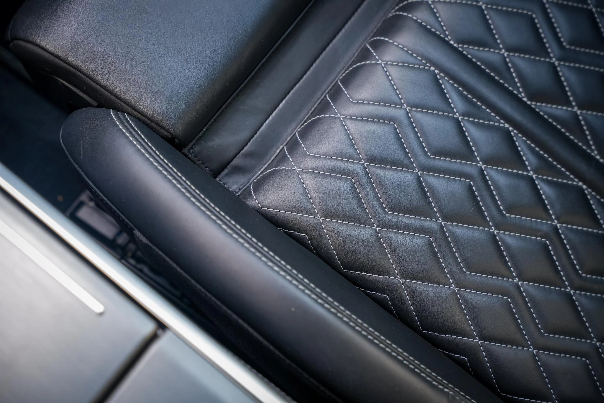 Hoofdafbeelding Audi A7
