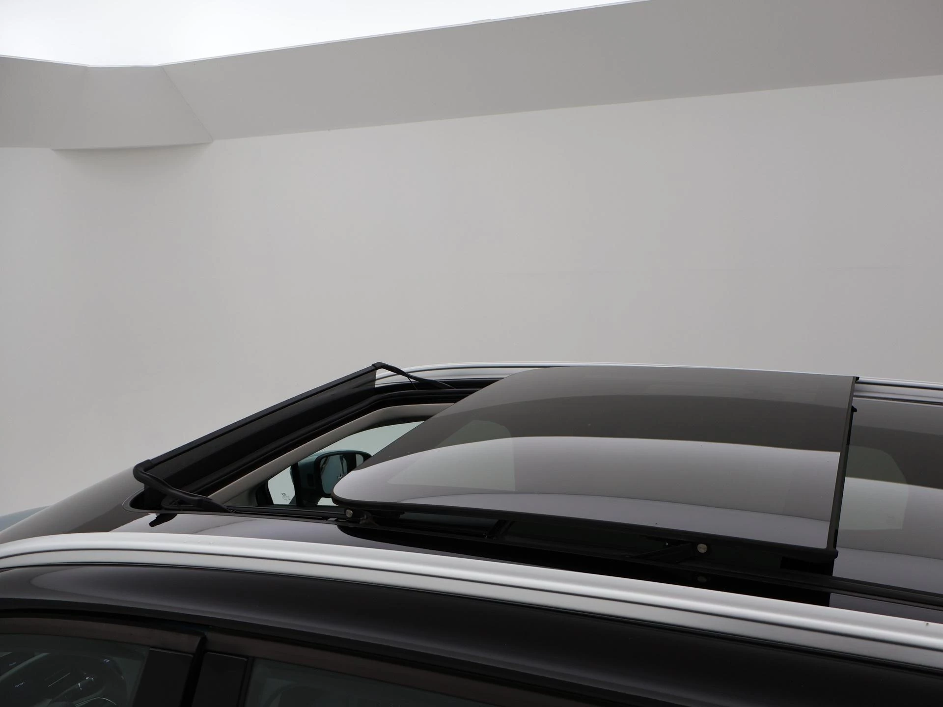 Hoofdafbeelding Aiways U5