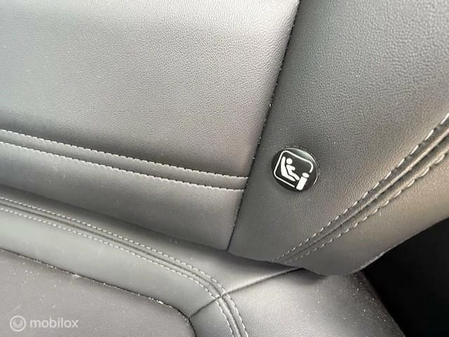 Hoofdafbeelding Fiat Tipo