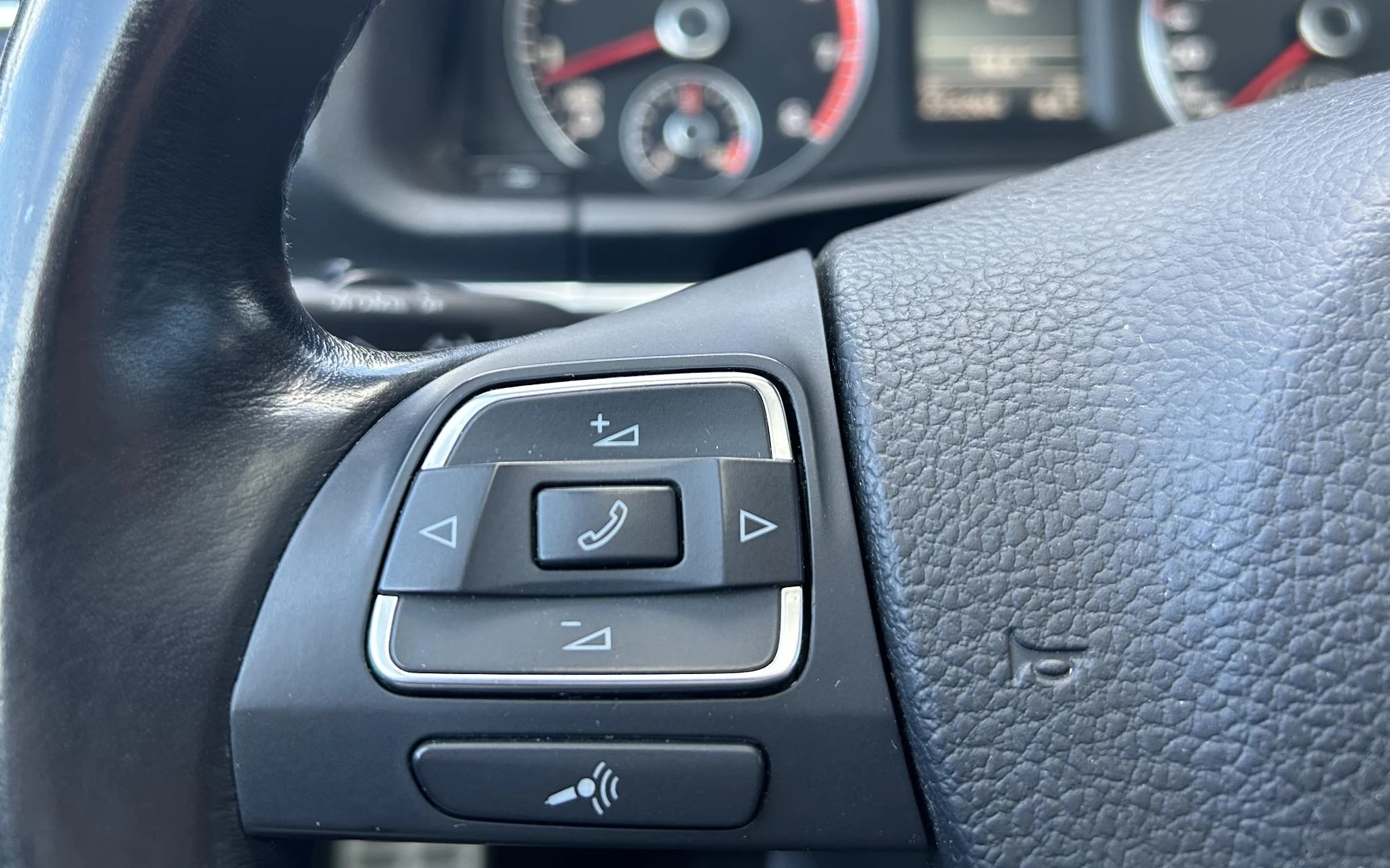 Hoofdafbeelding Volkswagen Eos