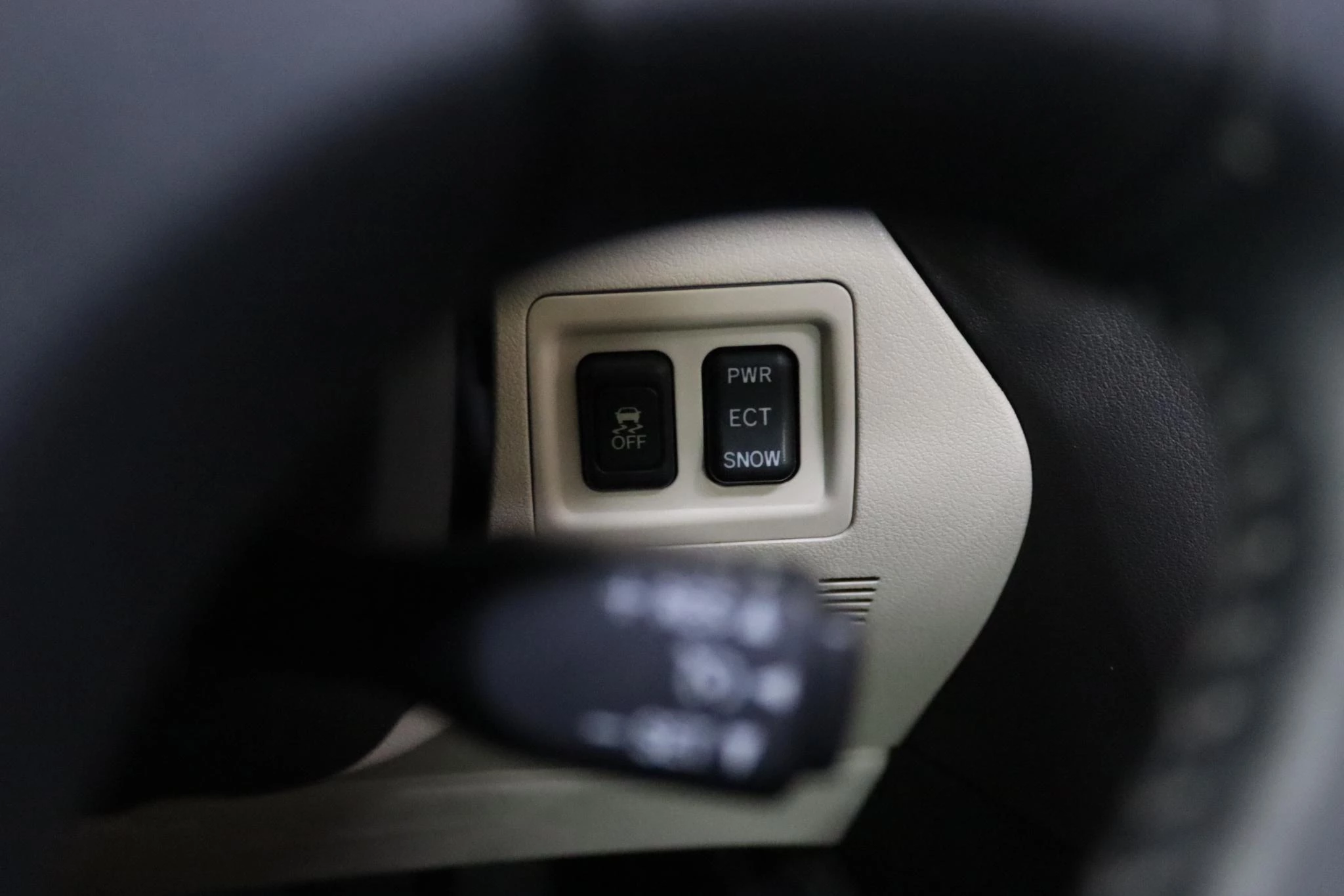 Hoofdafbeelding Lexus IS