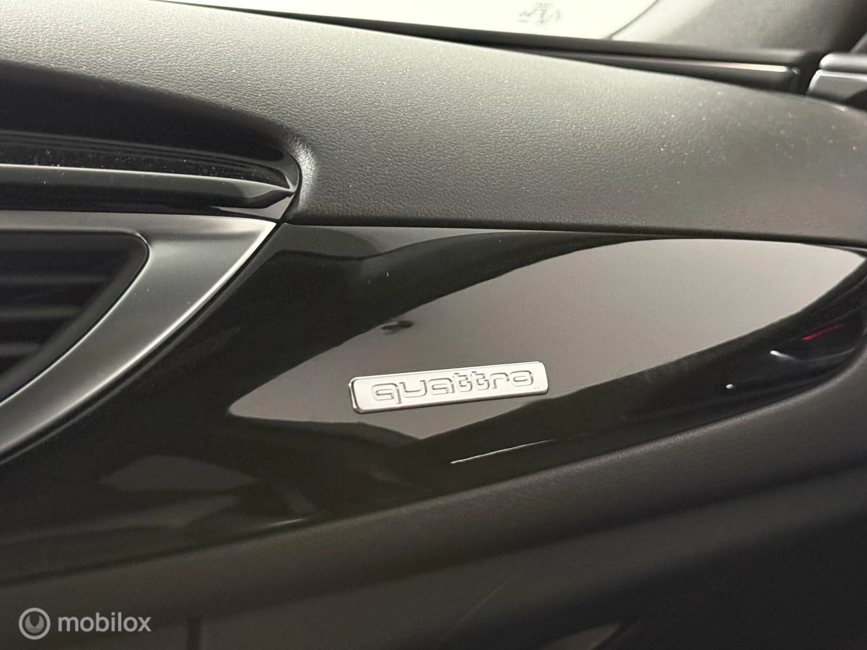 Hoofdafbeelding Audi RS6