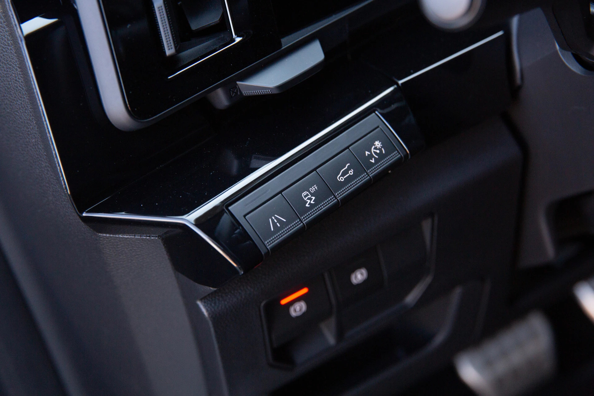 Hoofdafbeelding Renault Austral