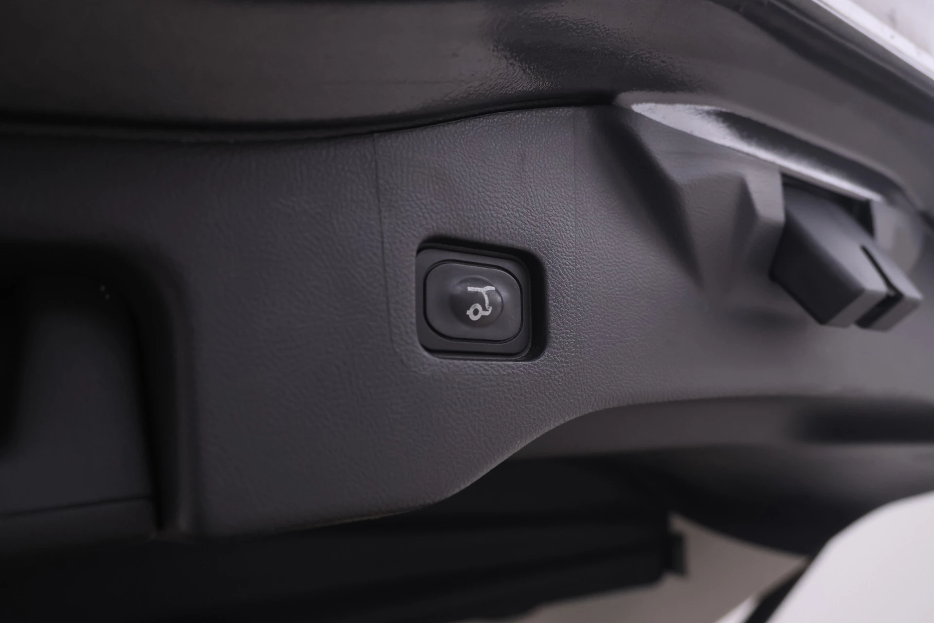 Hoofdafbeelding Ford Mondeo