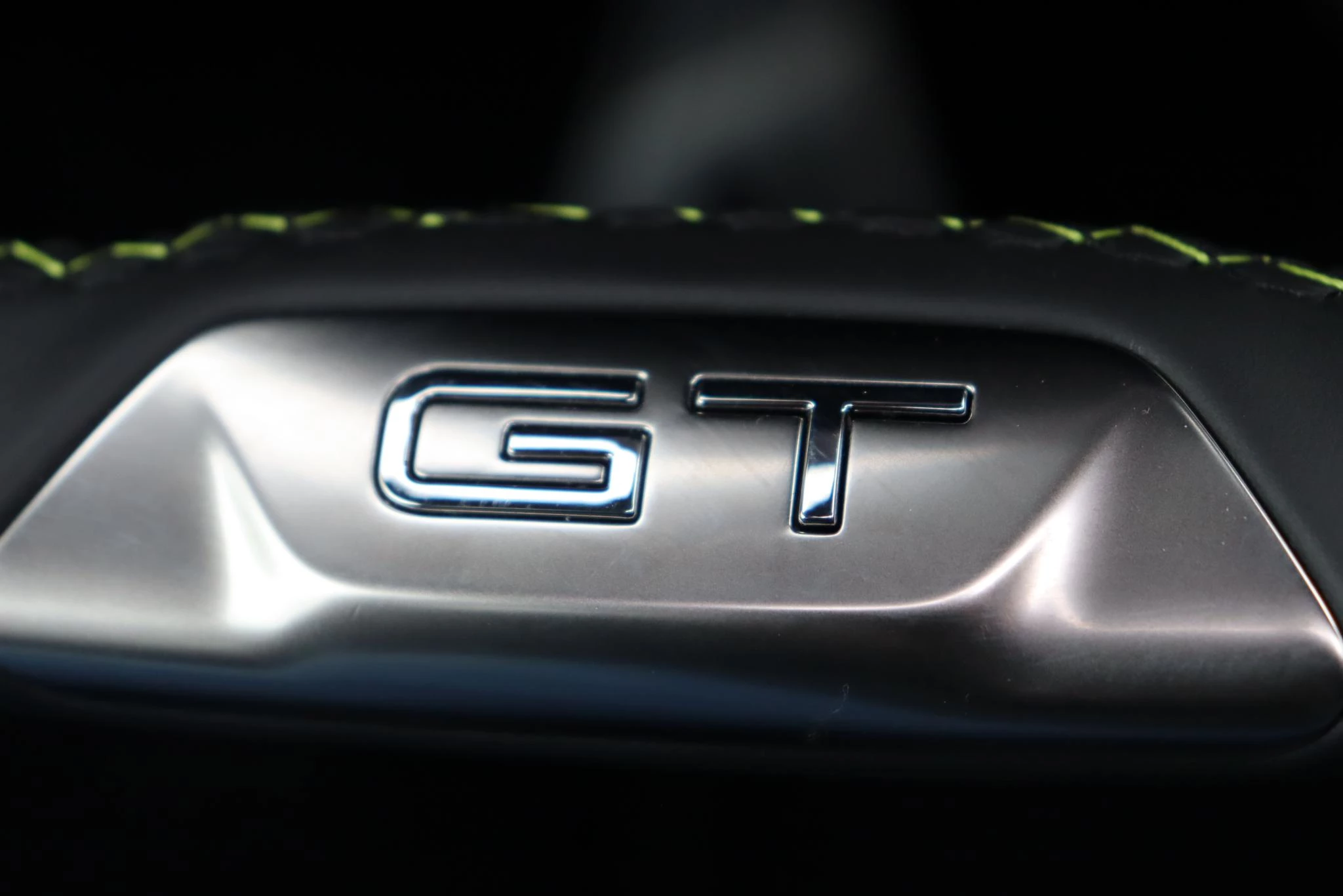 Hoofdafbeelding Peugeot 408