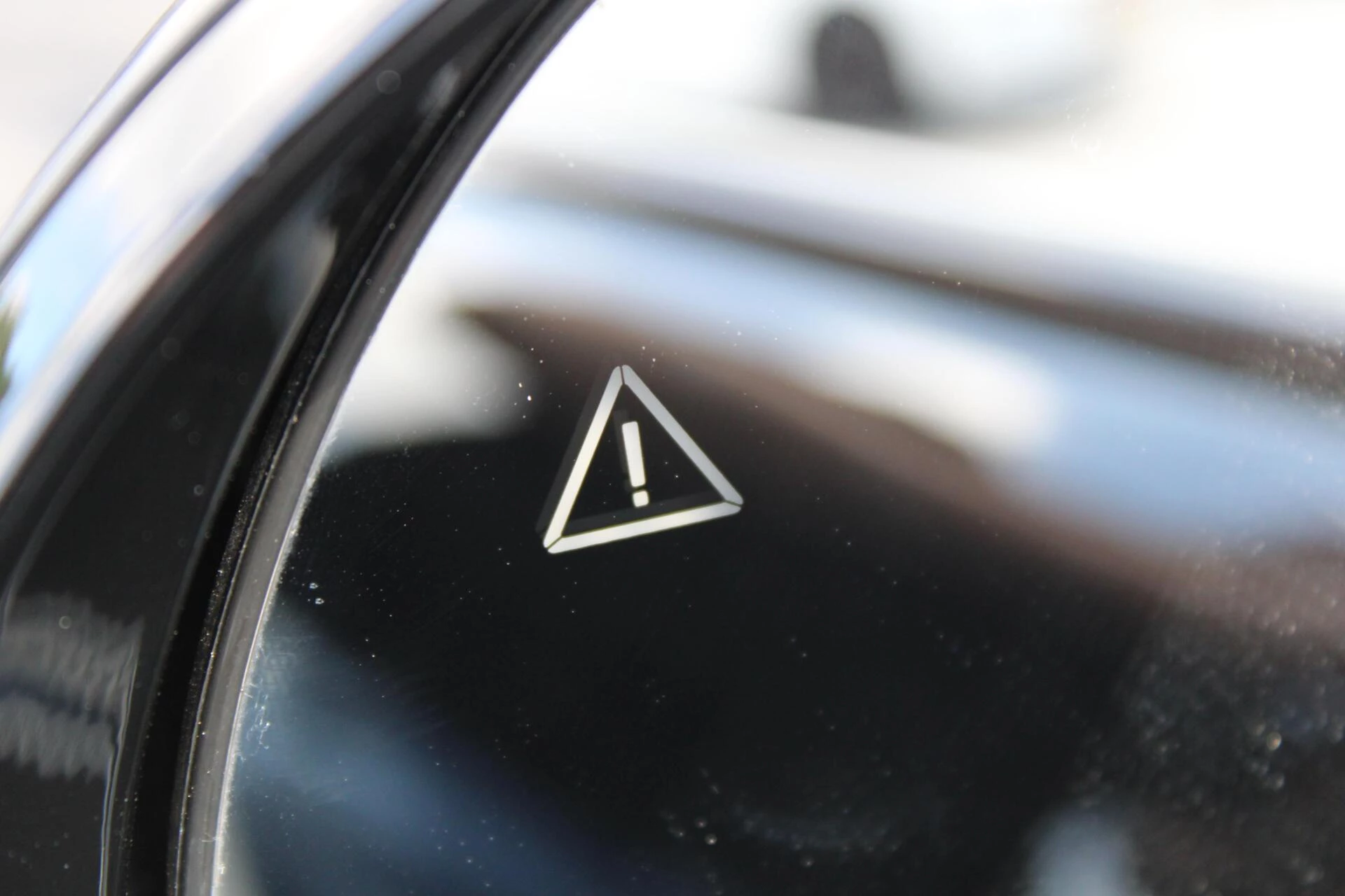 Hoofdafbeelding Hyundai IONIQ 6