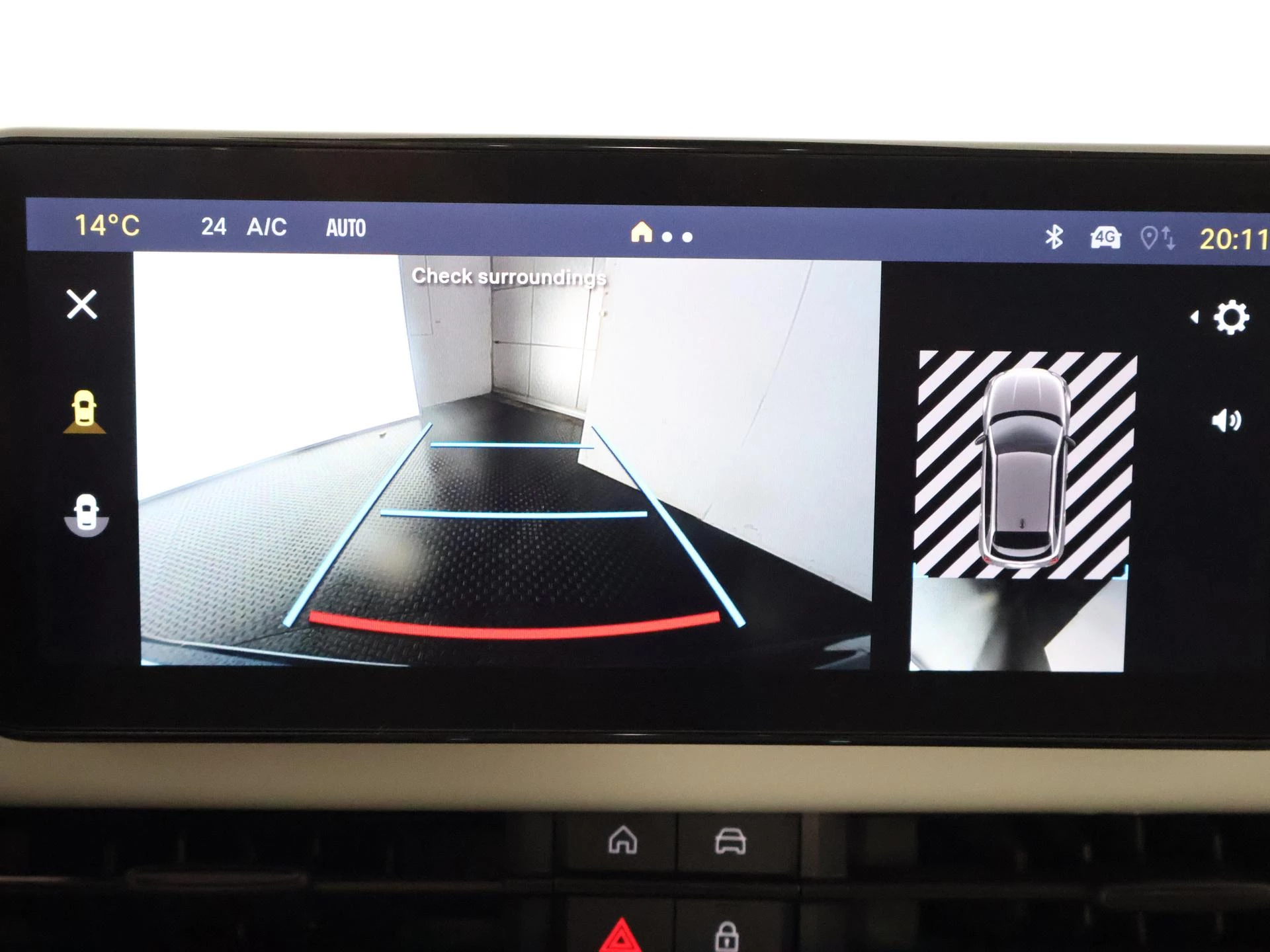 Hoofdafbeelding Fiat 600