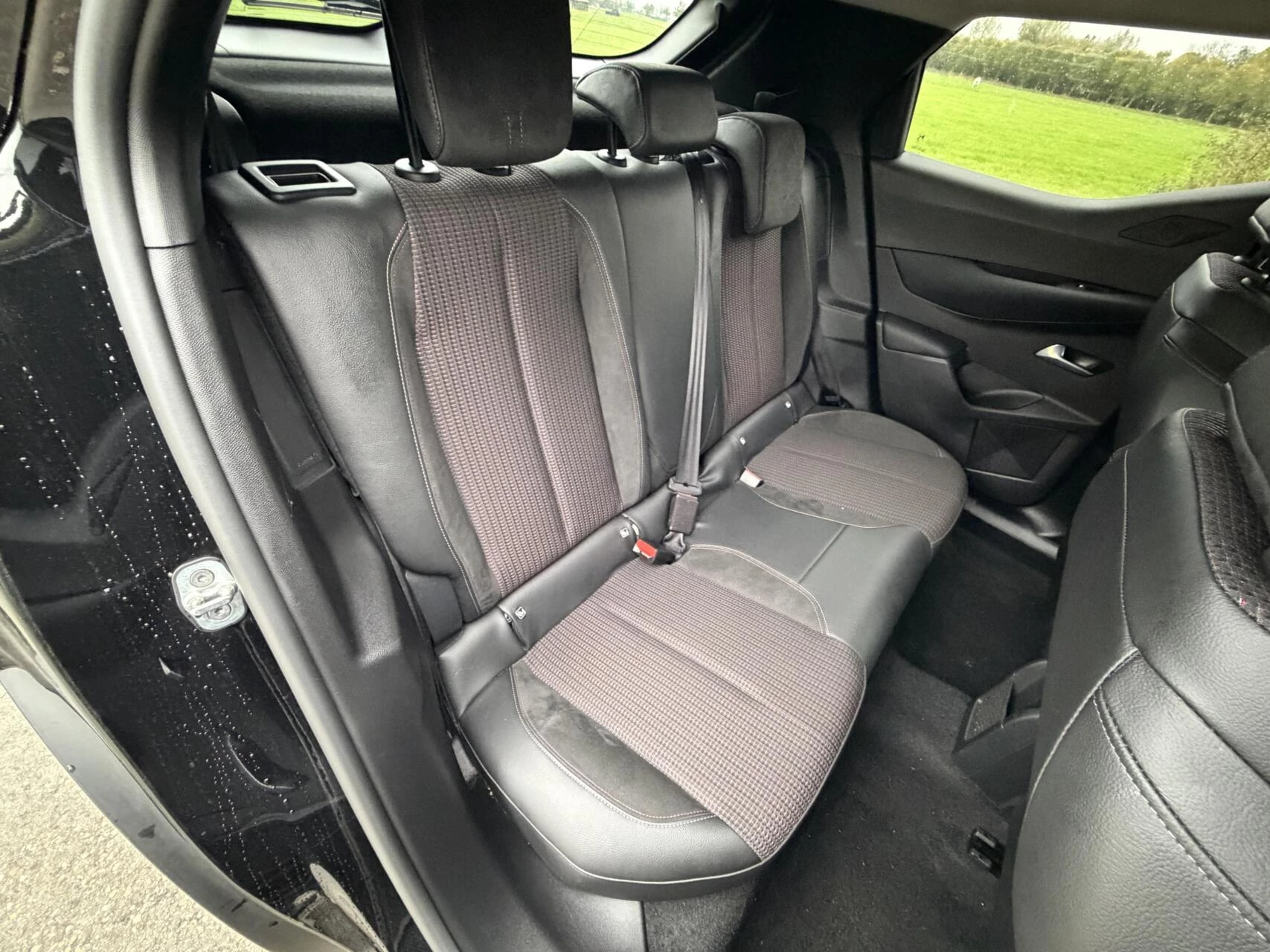 Hoofdafbeelding DS DS 3