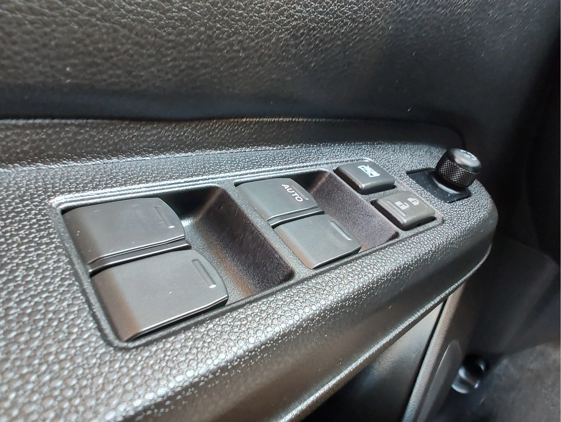 Hoofdafbeelding Suzuki Ignis