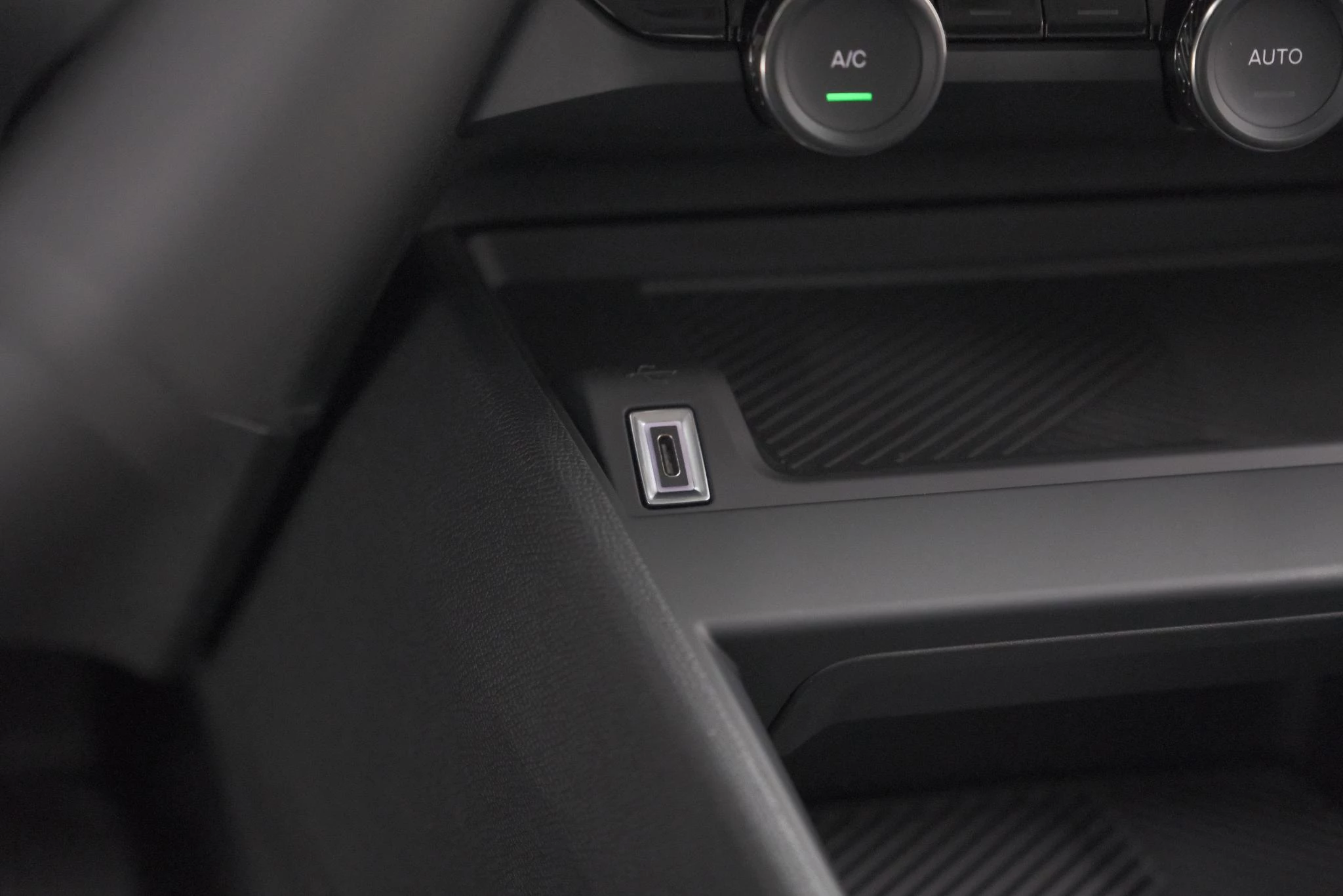 Hoofdafbeelding Citroën C4