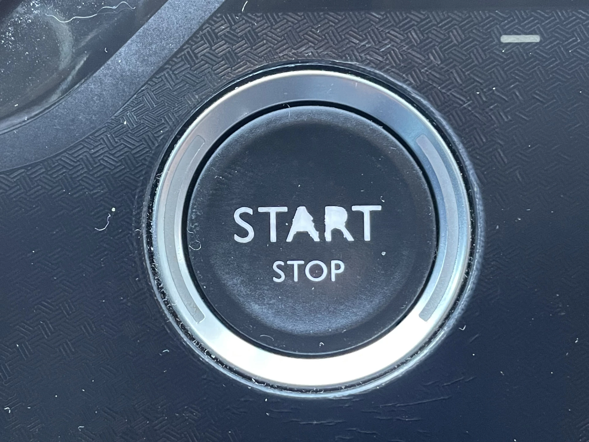 Hoofdafbeelding Citroën C4 Picasso