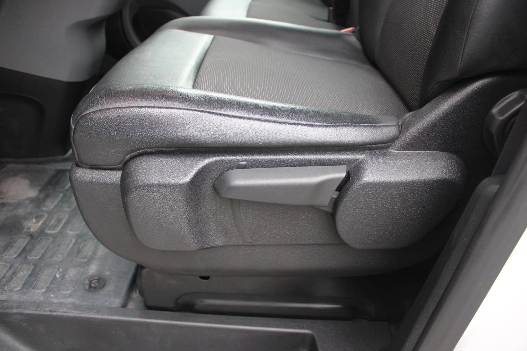 Hoofdafbeelding Peugeot e-Expert