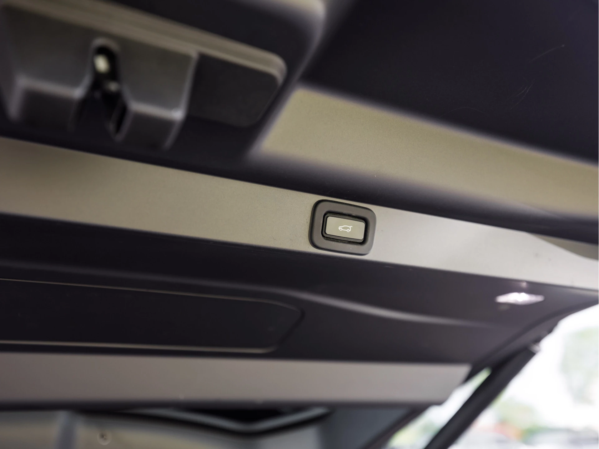 Hoofdafbeelding Land Rover Range Rover
