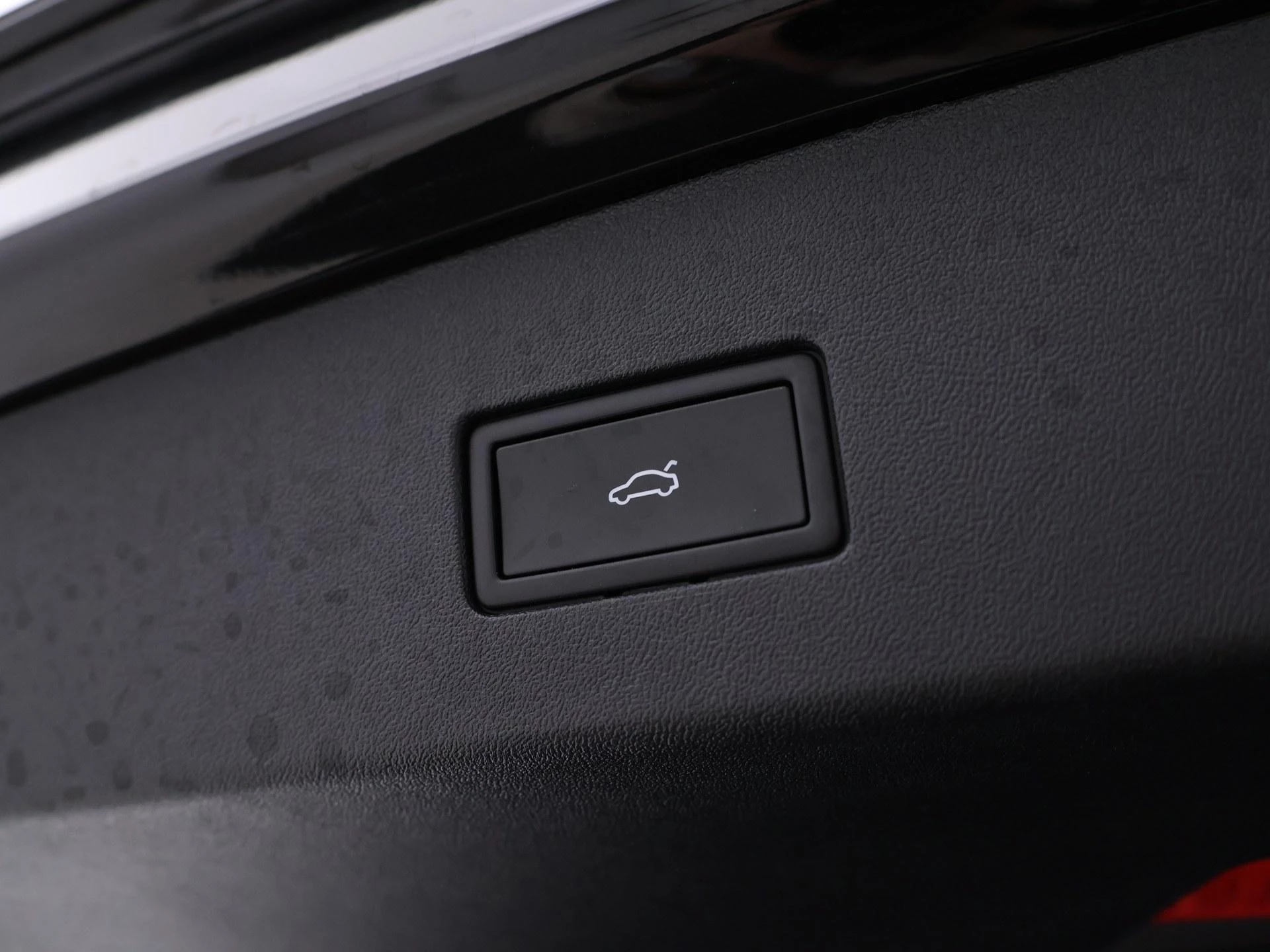 Hoofdafbeelding Volkswagen Tayron