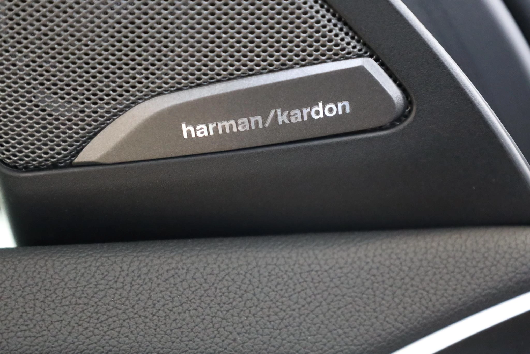 Hoofdafbeelding BMW X4