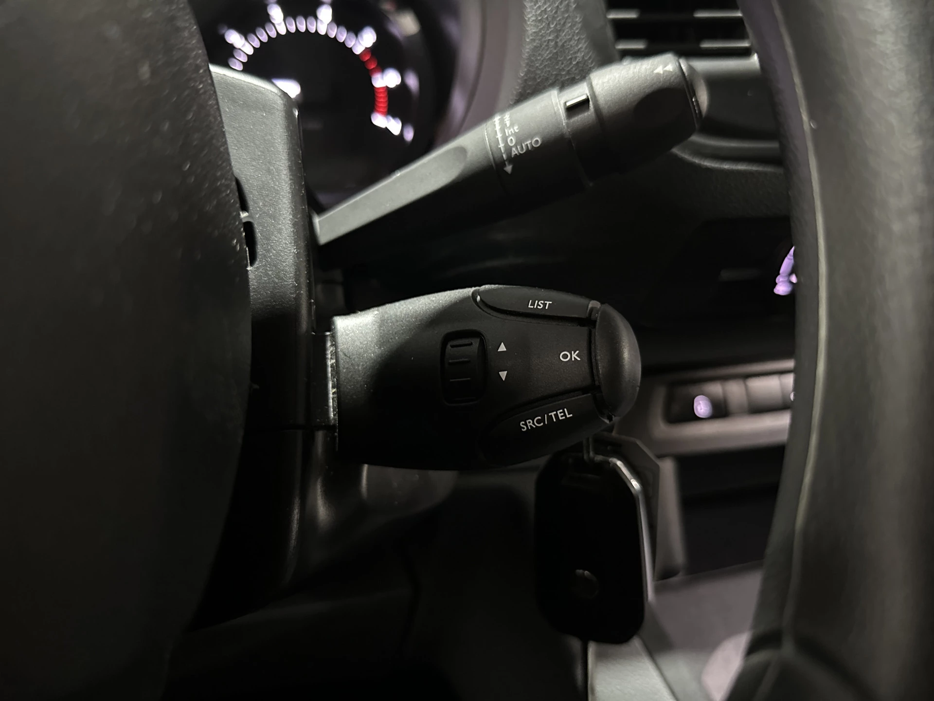 Hoofdafbeelding Fiat Scudo