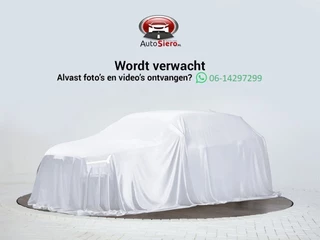 Škoda Superb Combi 1.4 TSI iV Business Edition Plus Airco, Apple Carplay, Navi, PDC