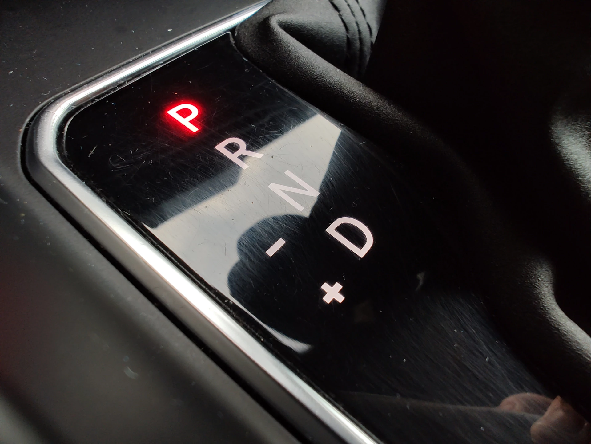 Hoofdafbeelding Alfa Romeo Tonale