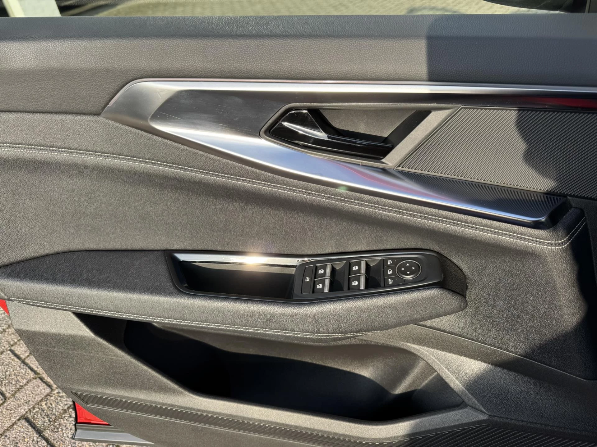 Hoofdafbeelding Renault Austral