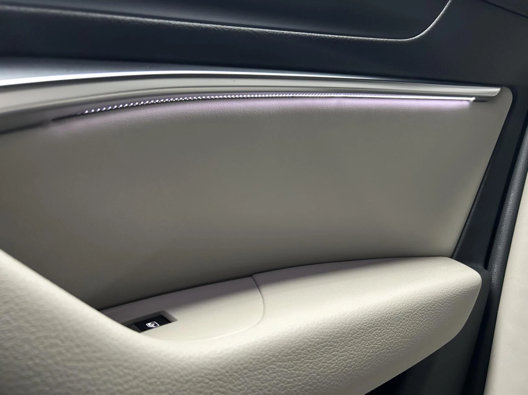 Hoofdafbeelding Audi A7