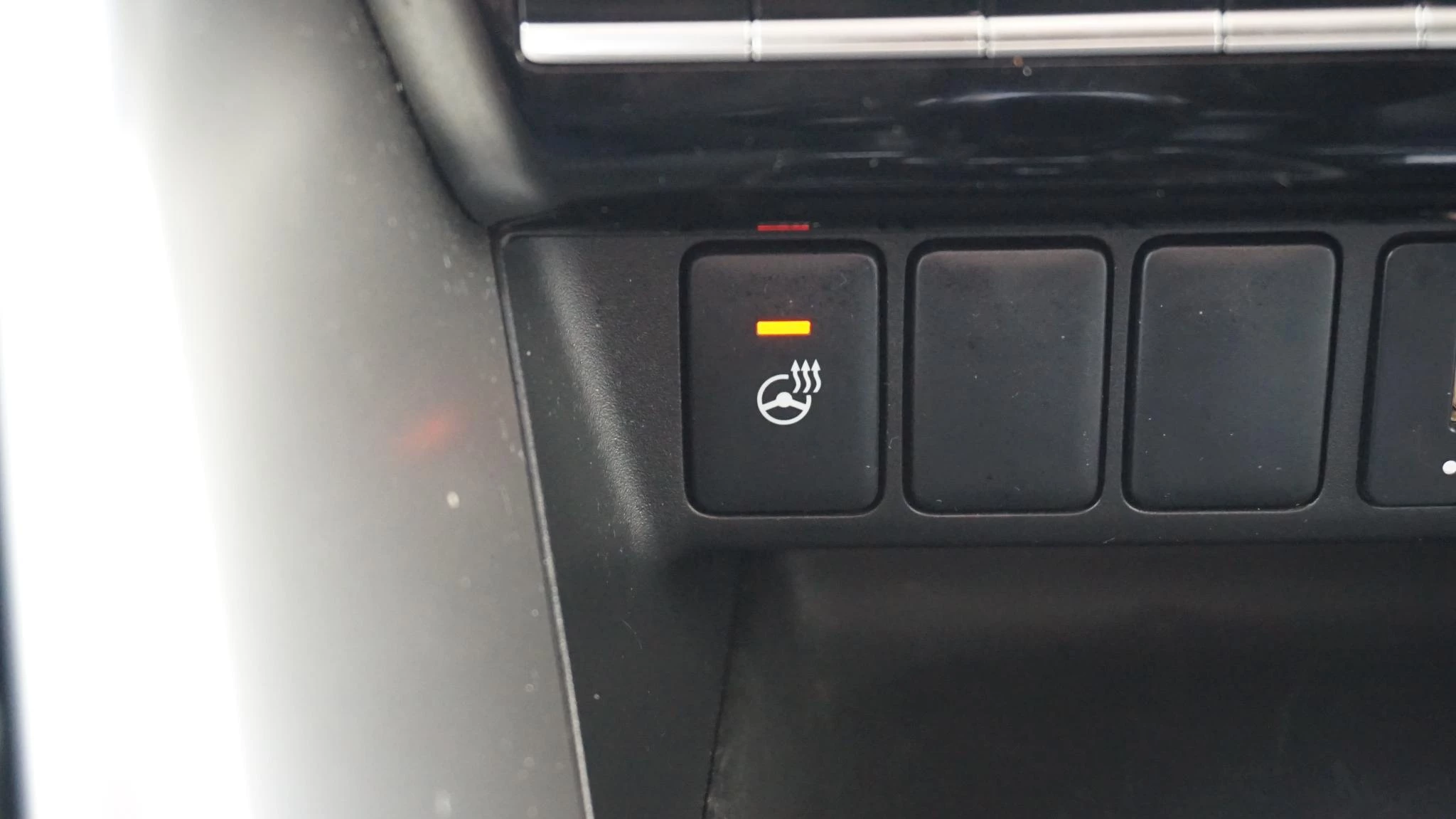 Hoofdafbeelding Mitsubishi Eclipse Cross