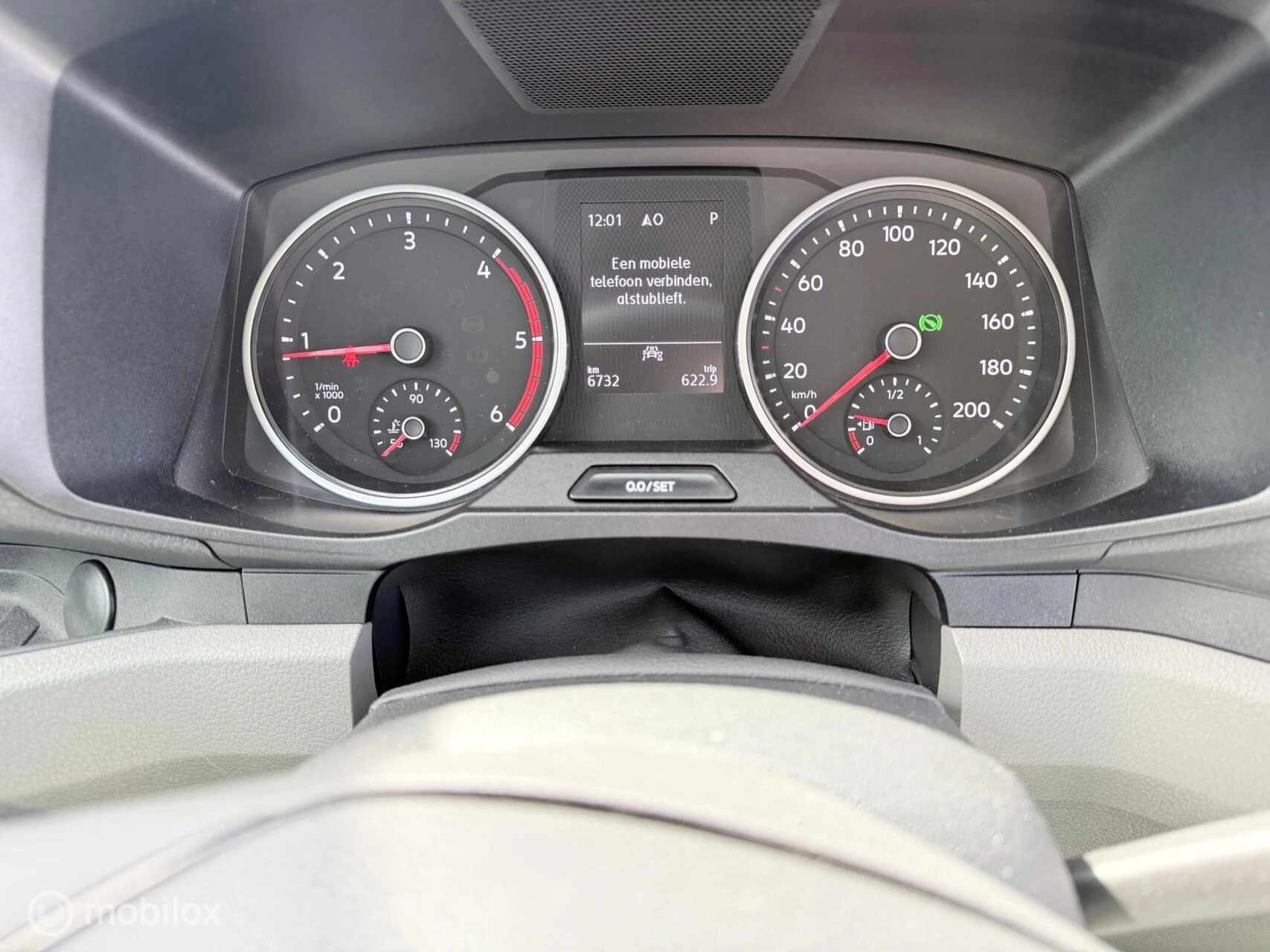 Hoofdafbeelding Knaus TGE 3.180