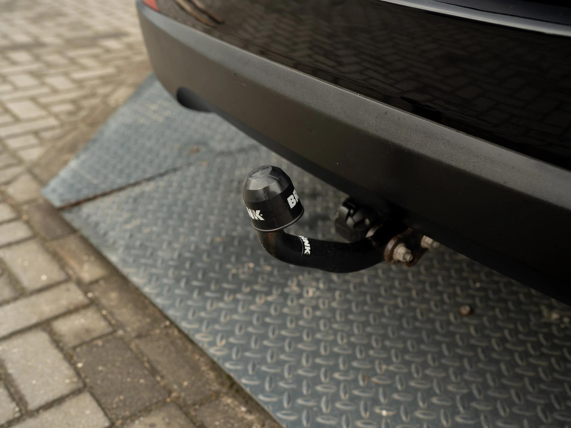 Hoofdafbeelding Hyundai ix35