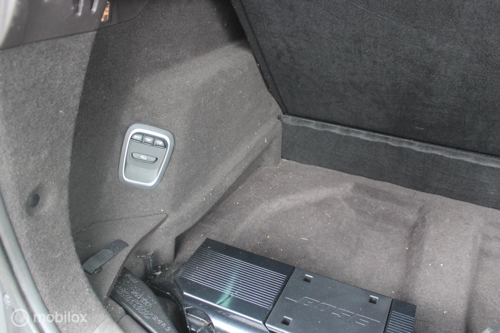 Hoofdafbeelding Renault Espace