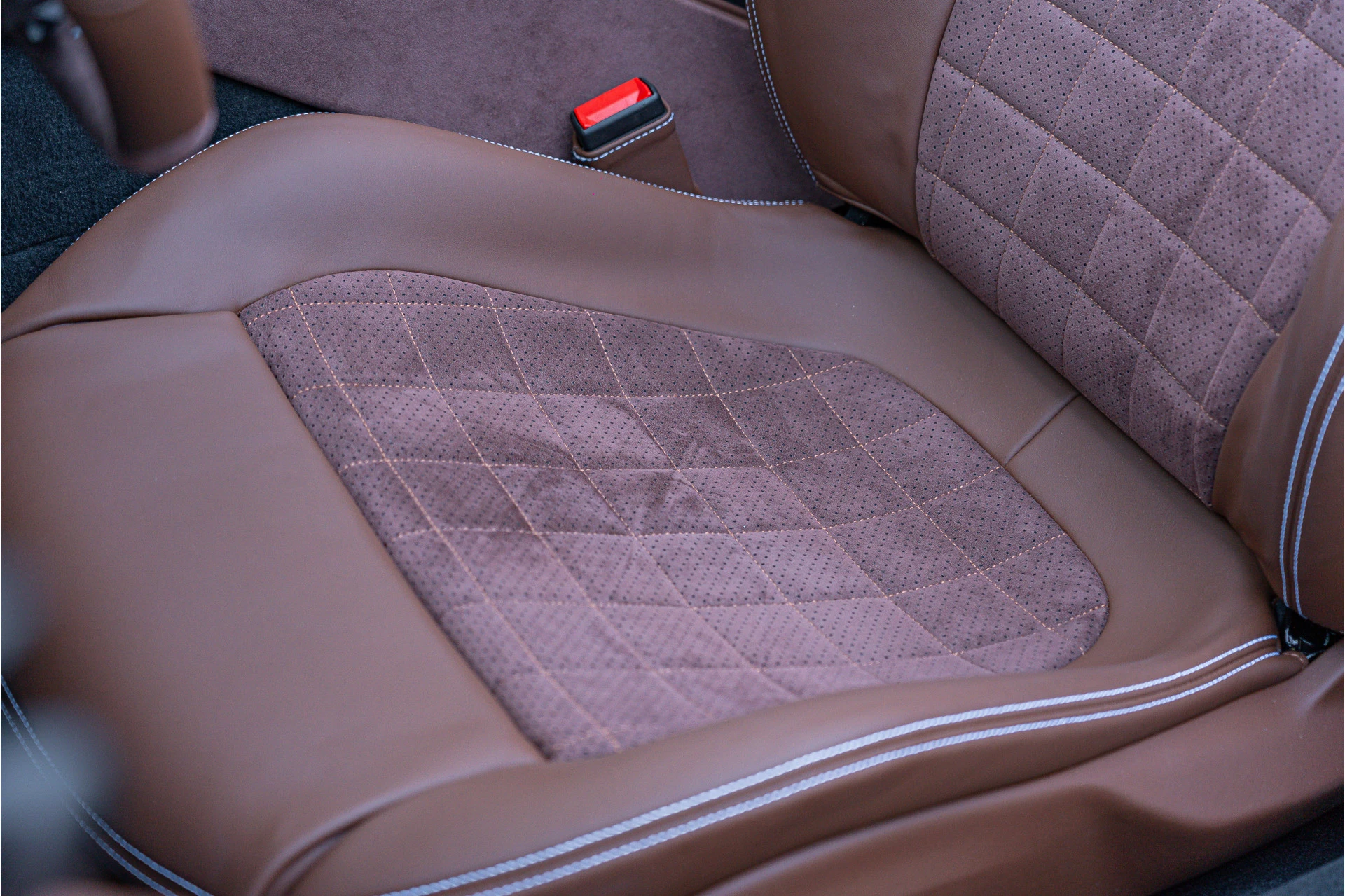 Hoofdafbeelding Ferrari Roma