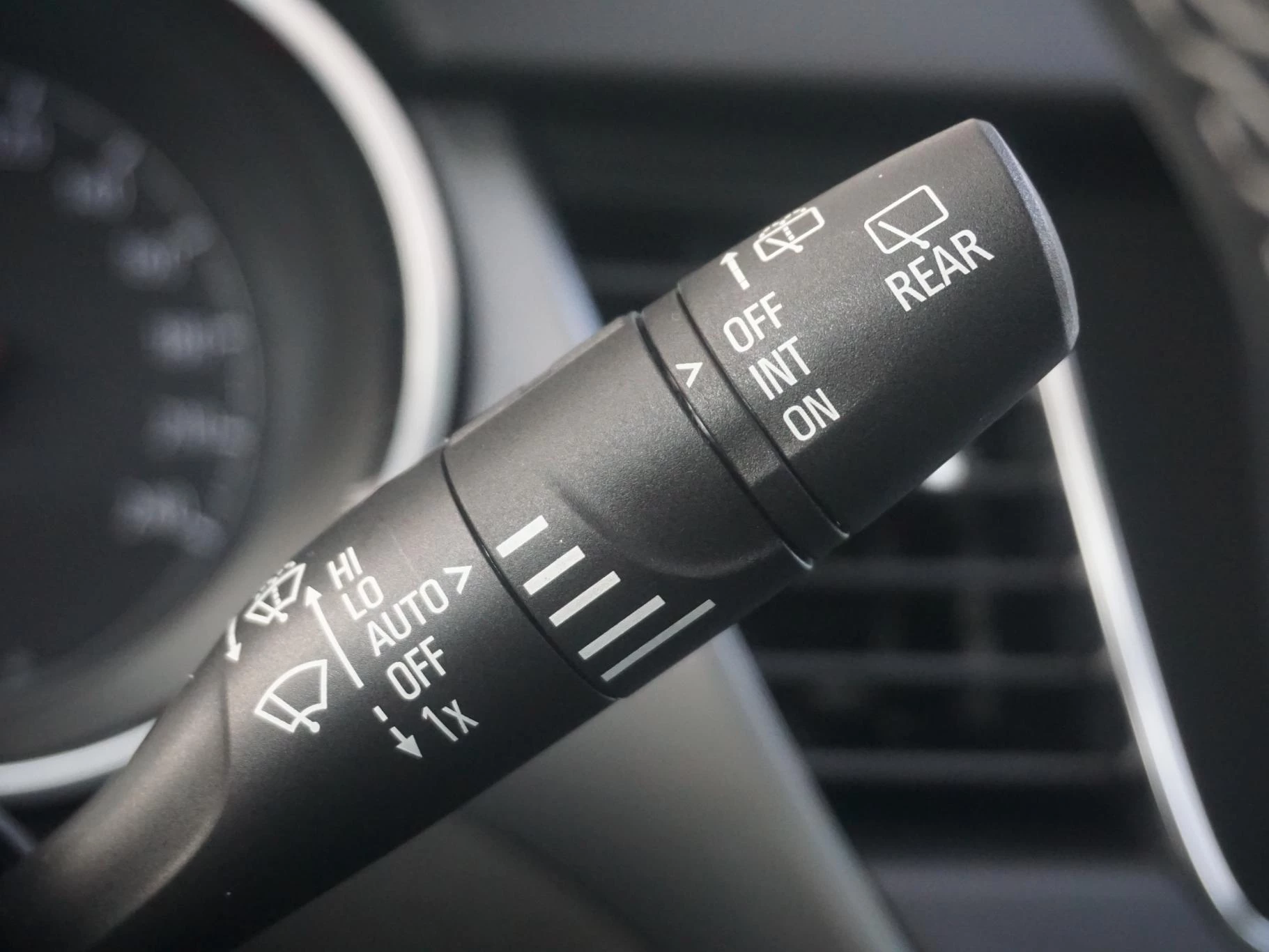 Hoofdafbeelding Opel Crossland