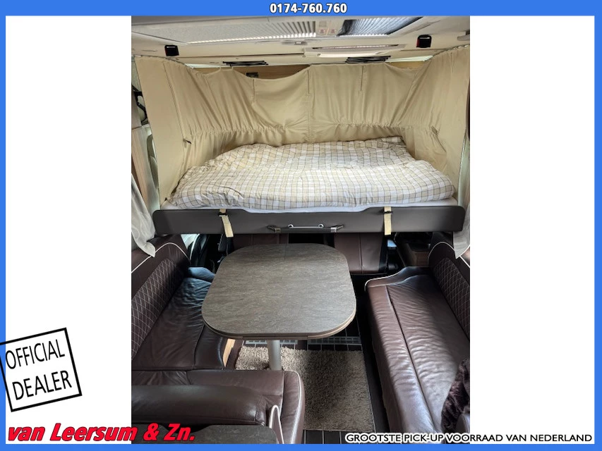 Hoofdafbeelding Knaus R03