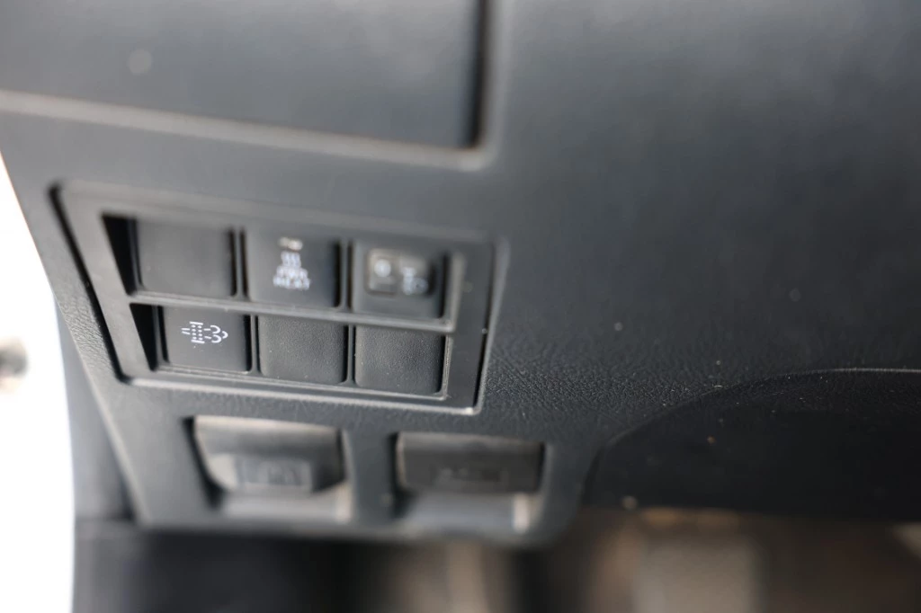 Hoofdafbeelding Toyota Hilux