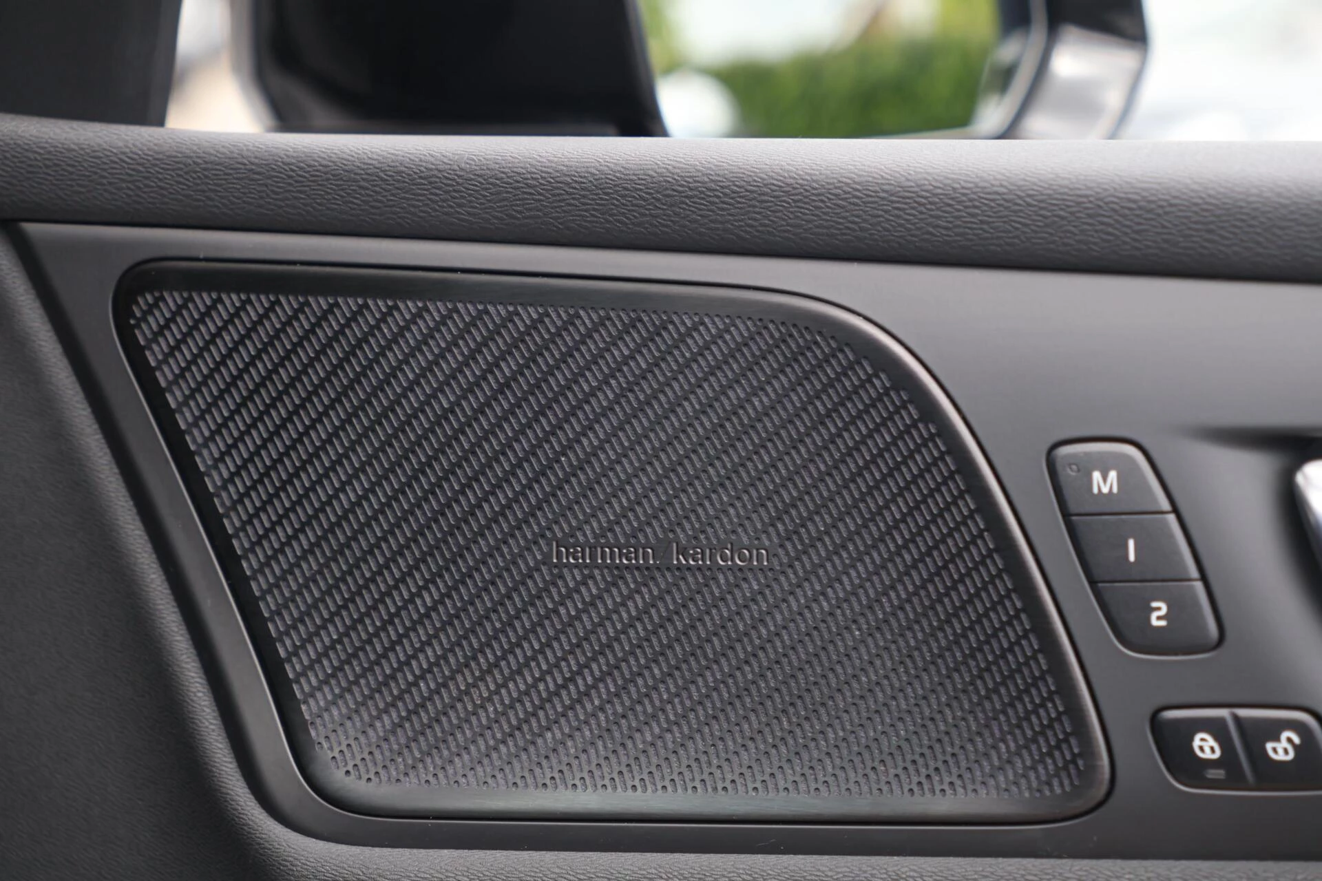 Hoofdafbeelding Volvo S60