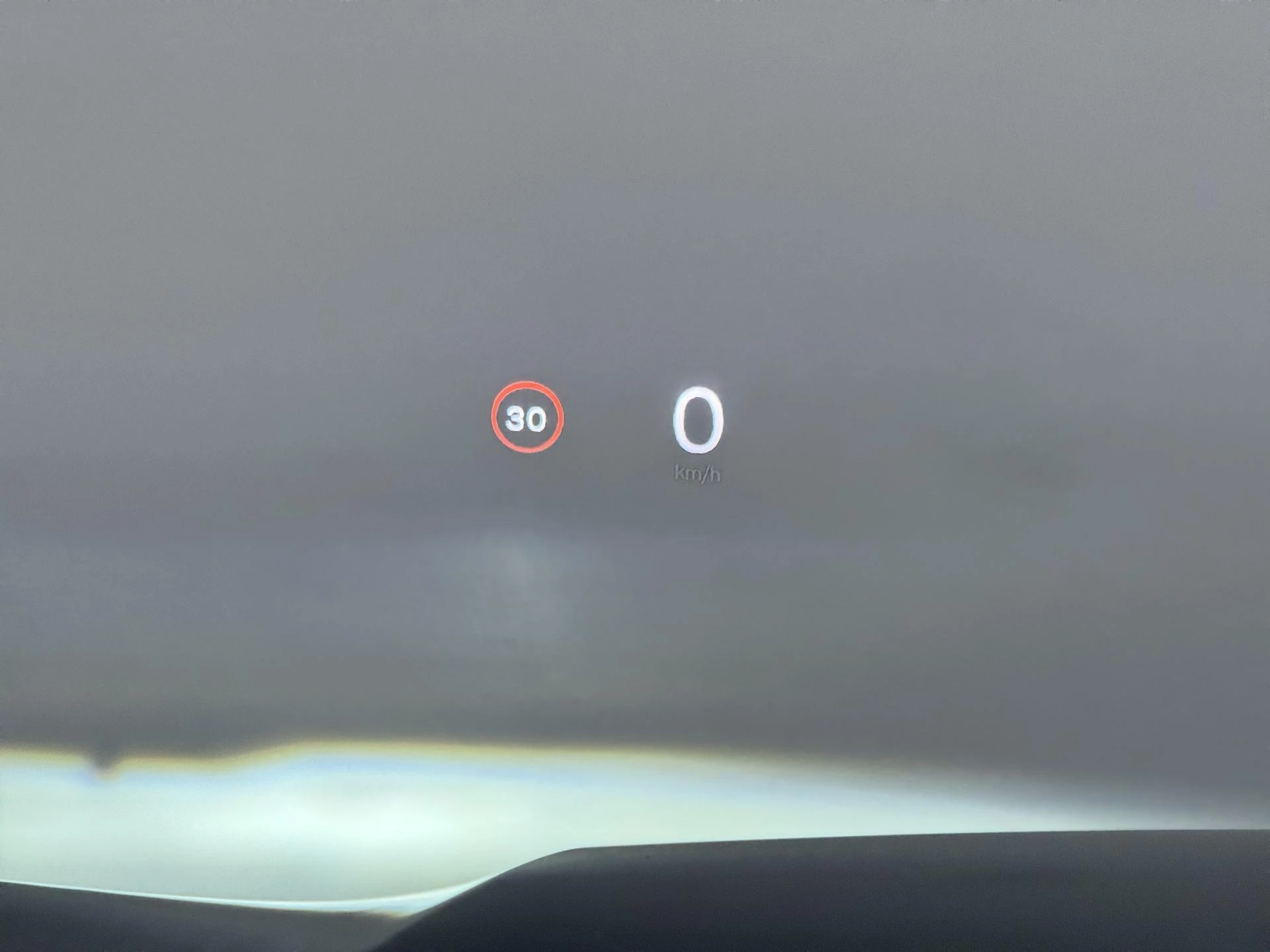 Hoofdafbeelding Volvo EX90