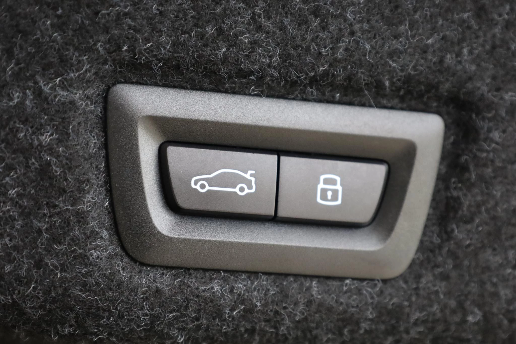 Hoofdafbeelding BMW i5