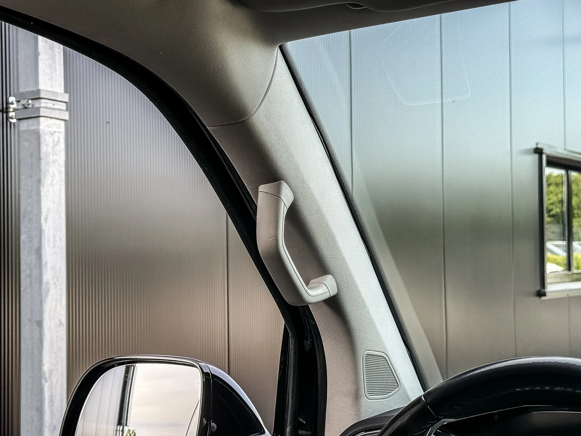 Hoofdafbeelding Volkswagen Caravelle