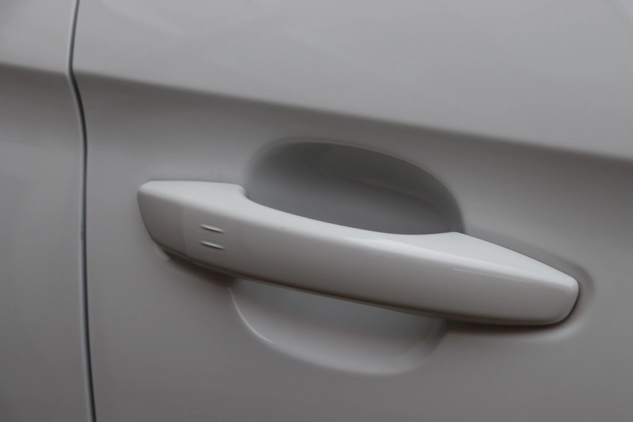 Hoofdafbeelding Opel Grandland