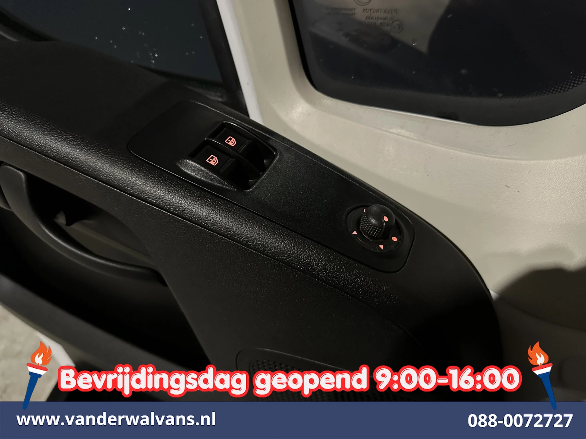 Hoofdafbeelding Peugeot Boxer