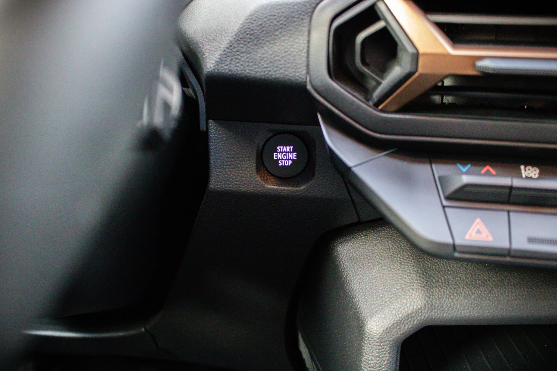 Hoofdafbeelding Dacia Duster