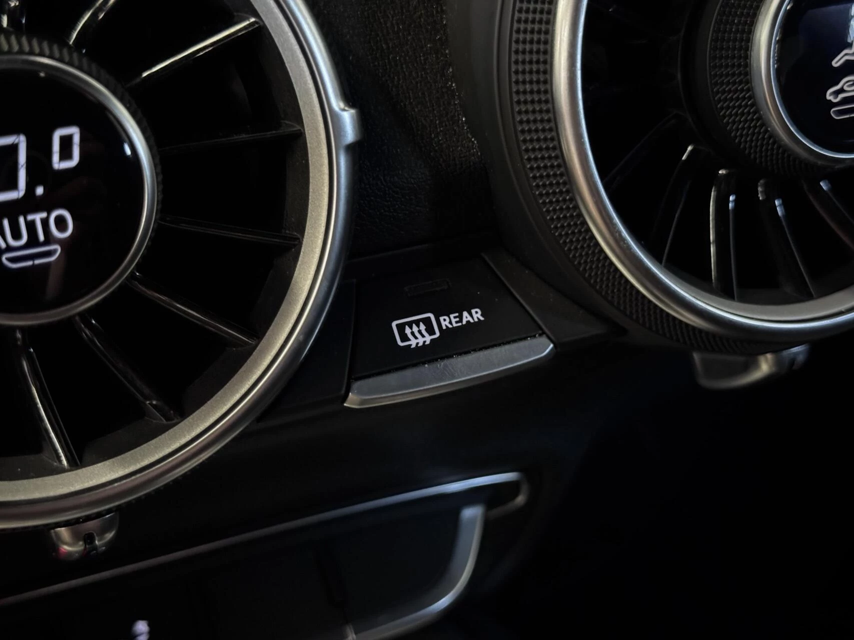 Hoofdafbeelding Audi TT