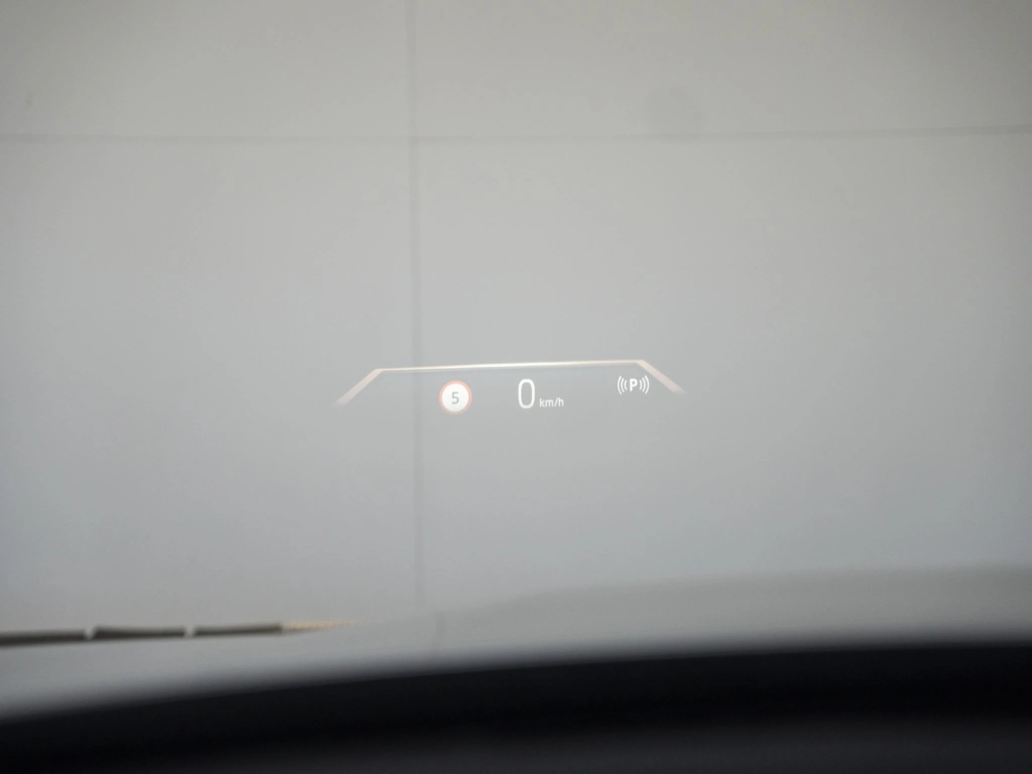 Hoofdafbeelding BMW iX