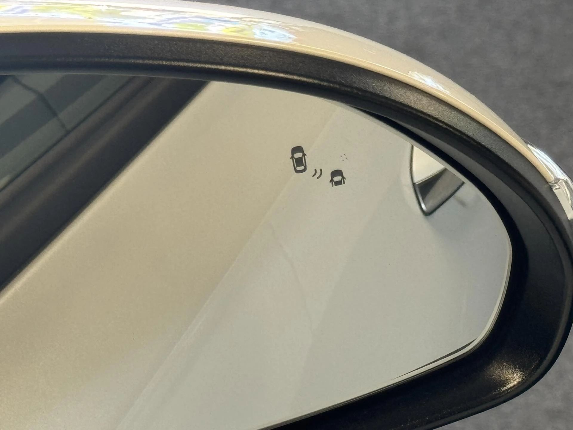 Hoofdafbeelding Kia Optima