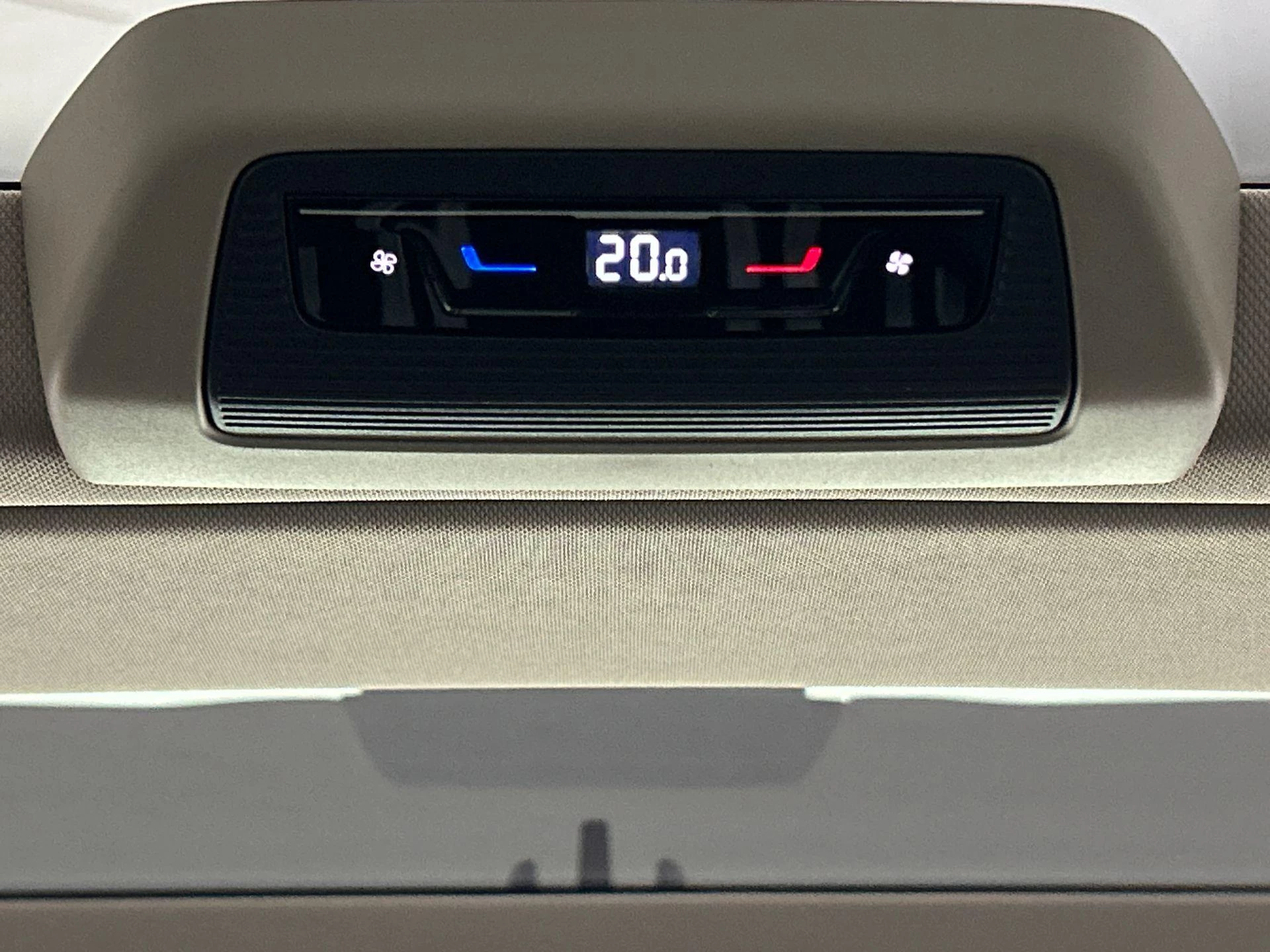 Hoofdafbeelding Volkswagen Multivan