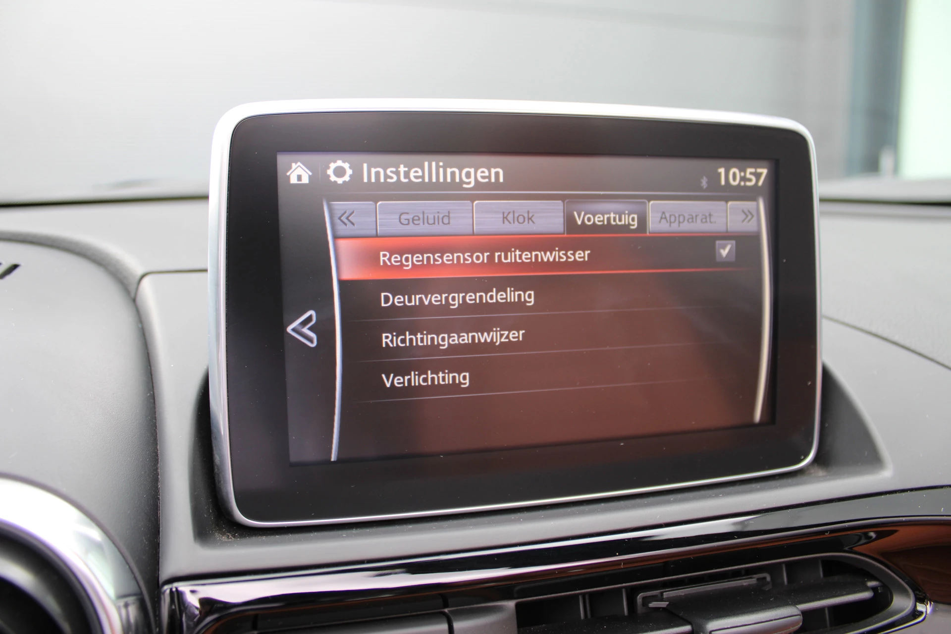Hoofdafbeelding Fiat 124 Spider