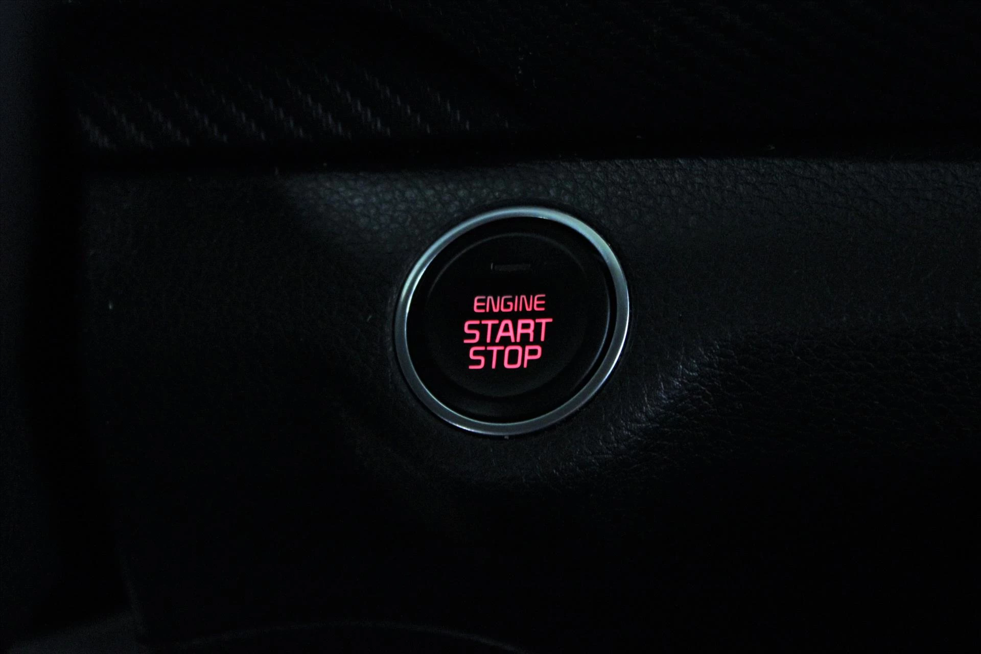 Hoofdafbeelding Kia Stonic