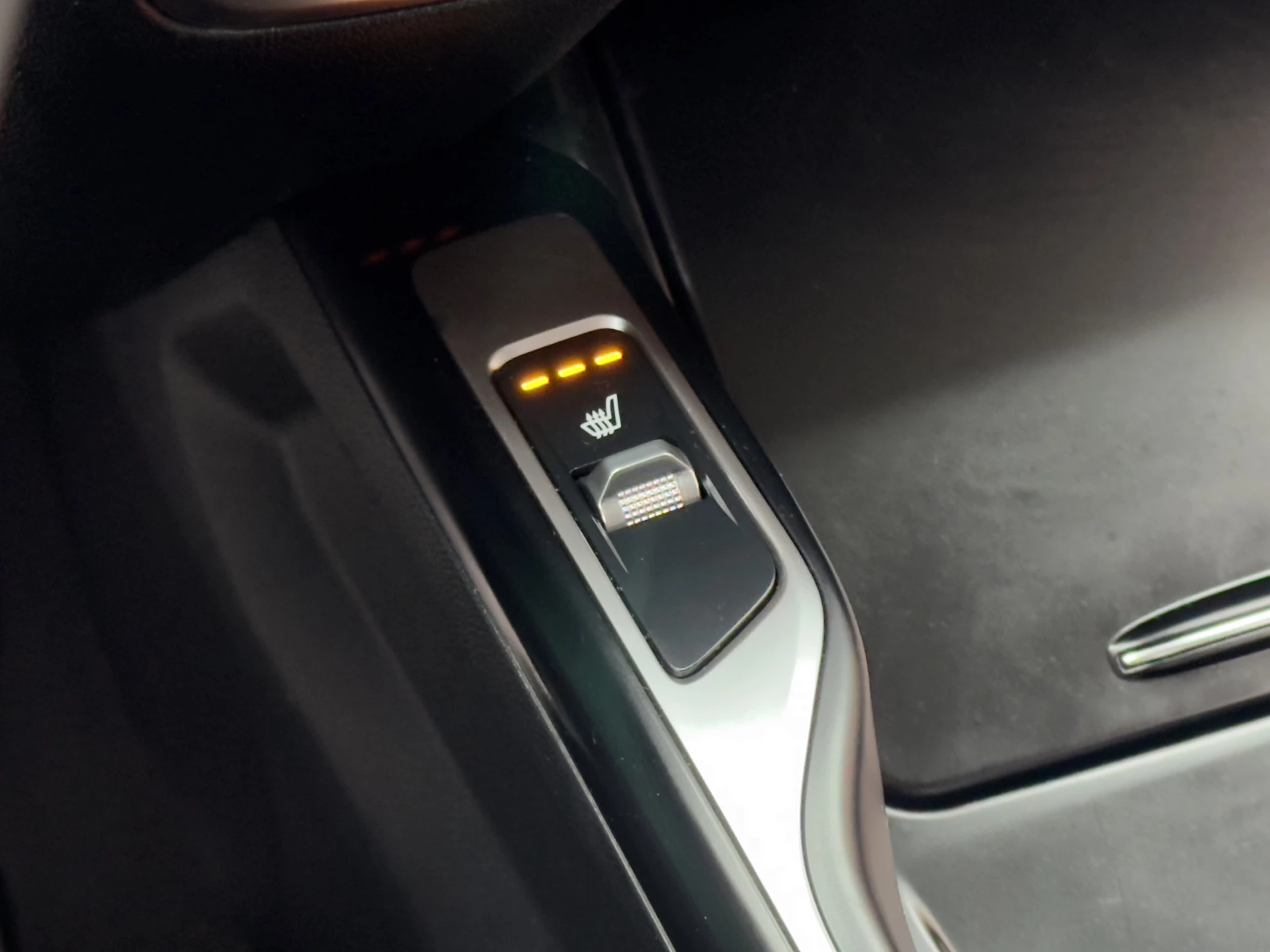 Hoofdafbeelding Kia Sorento