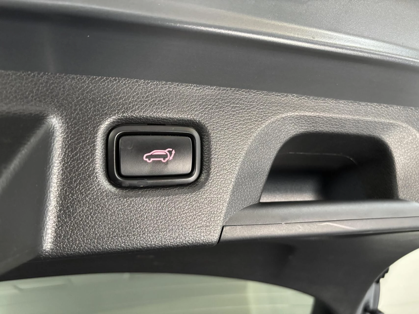 Hoofdafbeelding Kia ProCeed