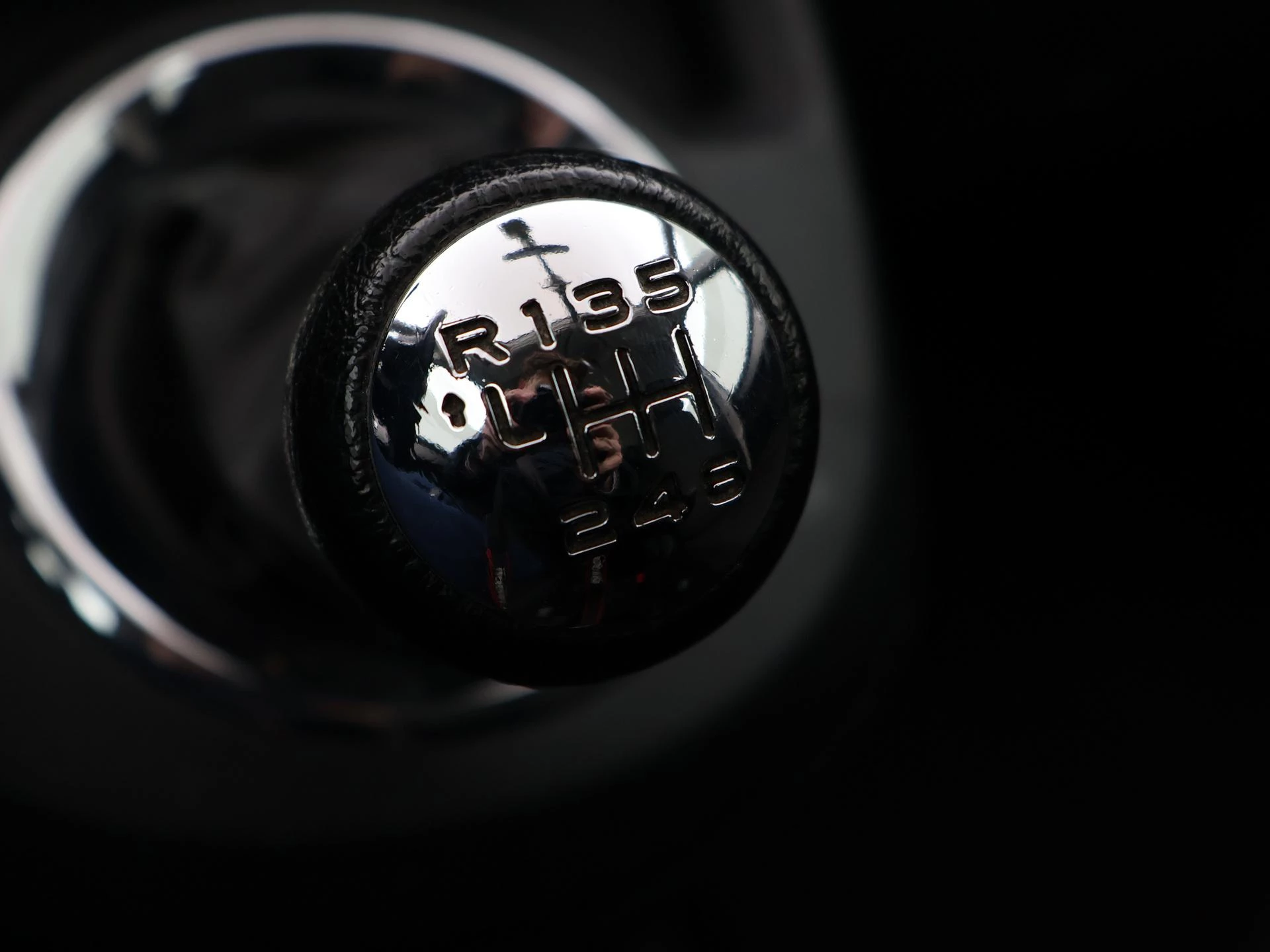 Hoofdafbeelding Citroën C4 Picasso