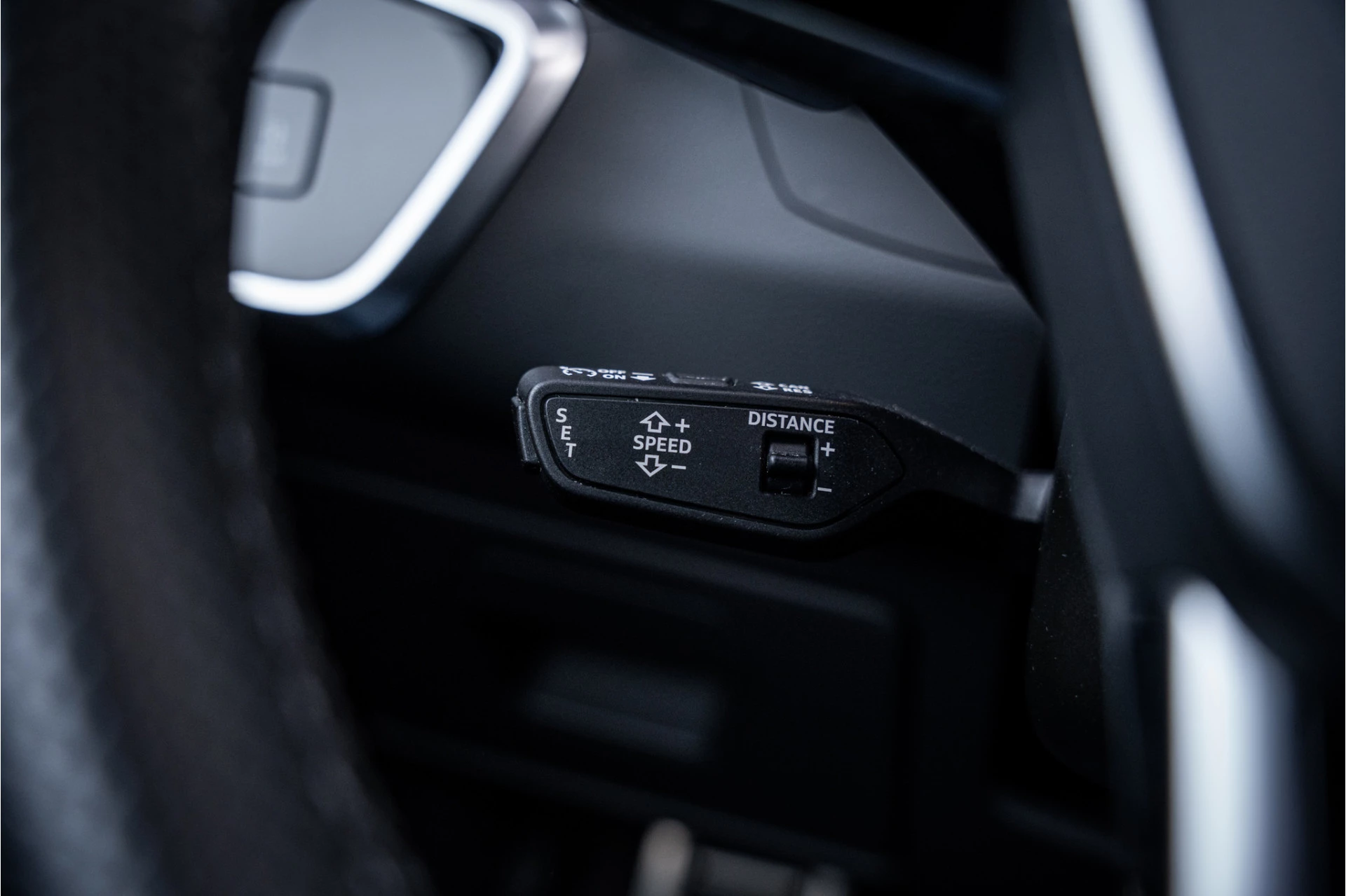 Hoofdafbeelding Audi RS7