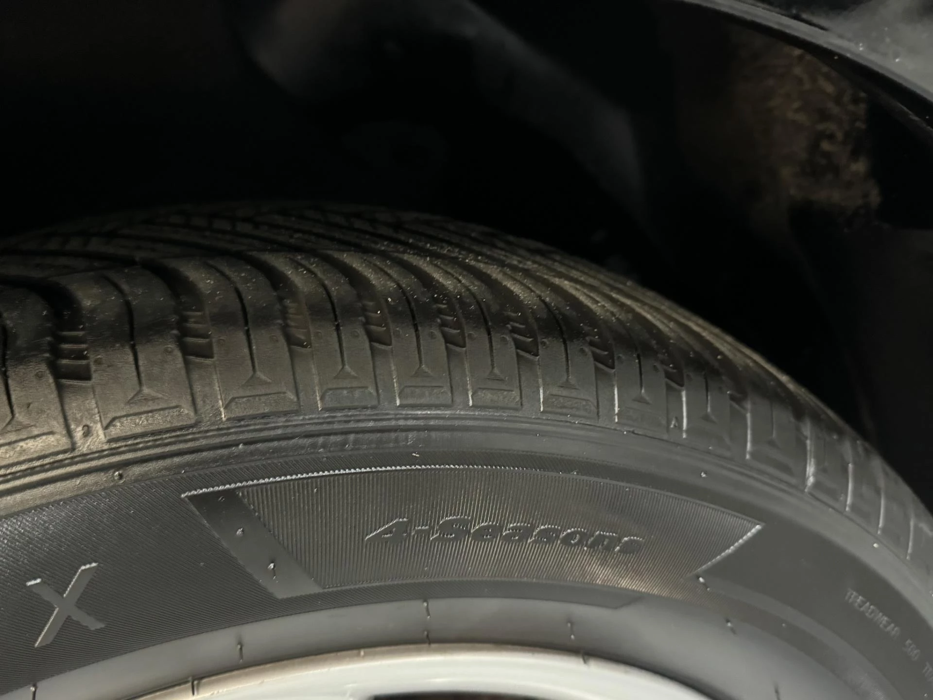 Hoofdafbeelding Hyundai ix35